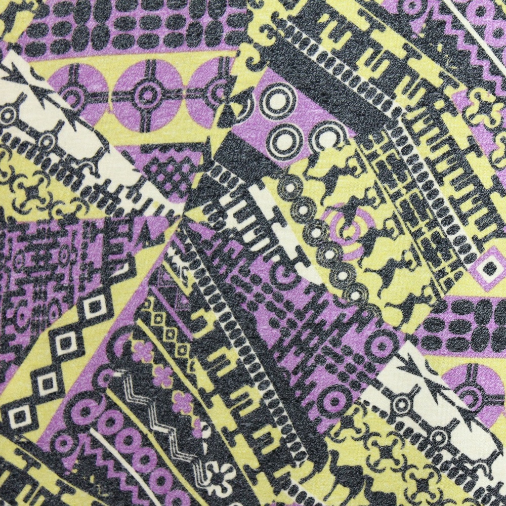 LuLaRoe Julia Dress XS Women Fashion Spring Style - Picture 5 of 8